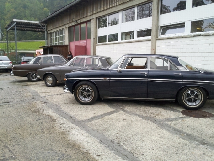 2012-09 Roverclub zu Besuch 022.jpg